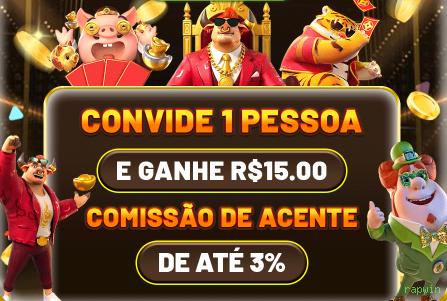 Slots no app rapwin mobile