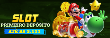 Apostas futebol ao vivo rapwin - odds competitivas