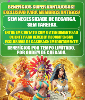 App rapwin apostas esportivas mobile