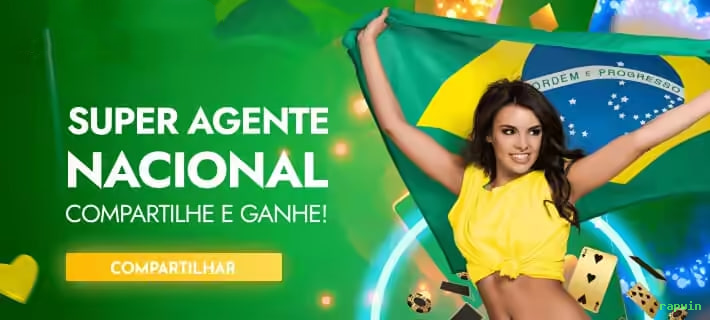 Cassino rapwin - mesas ao vivo e jogos