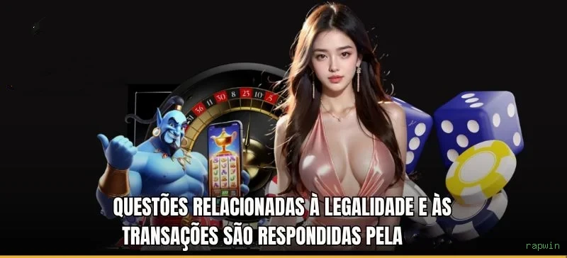 Download app rapwin Android iOS