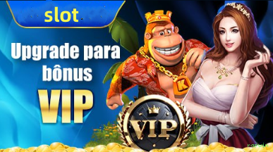 Starlight Princess - Slot game com multiplicadores na rapwin