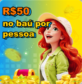 Segurança rapwin SSL