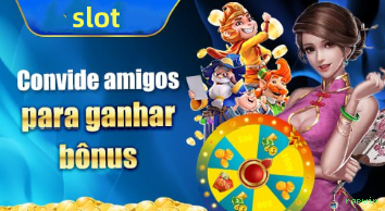 Bônus boas-vindas rapwin R$100