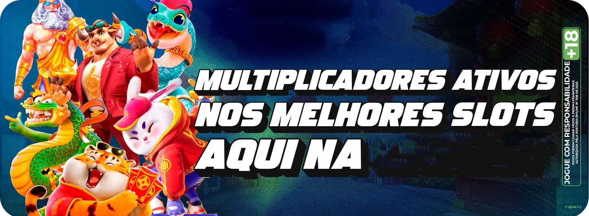 Slots rapwin - Sweet Bonanza e caça-níqueis populares