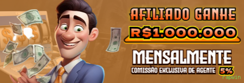 App rapwin slots mobile