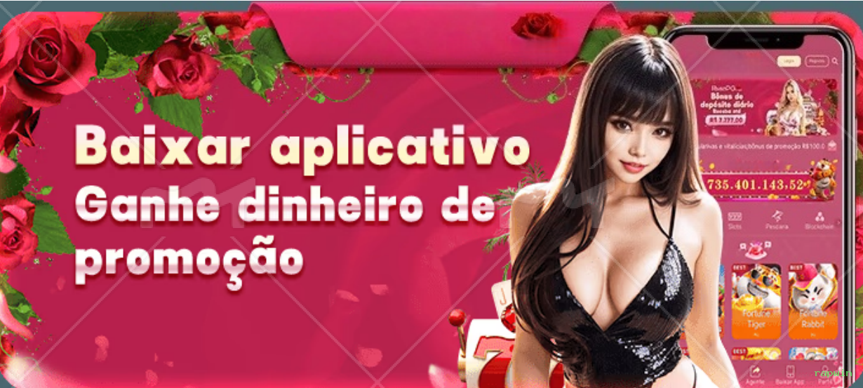 Programa VIP rapwin - benefícios exclusivos