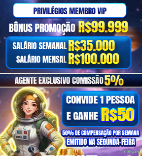 Slots com prêmios rapwin